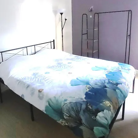 Near To Paris, Aeroport, Eurodisney Les Pavillons-sous-Bois